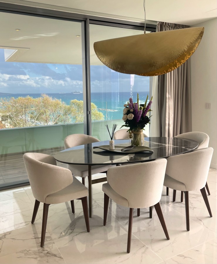 410222-apartment-for-sale-in-agios-tychonas_full