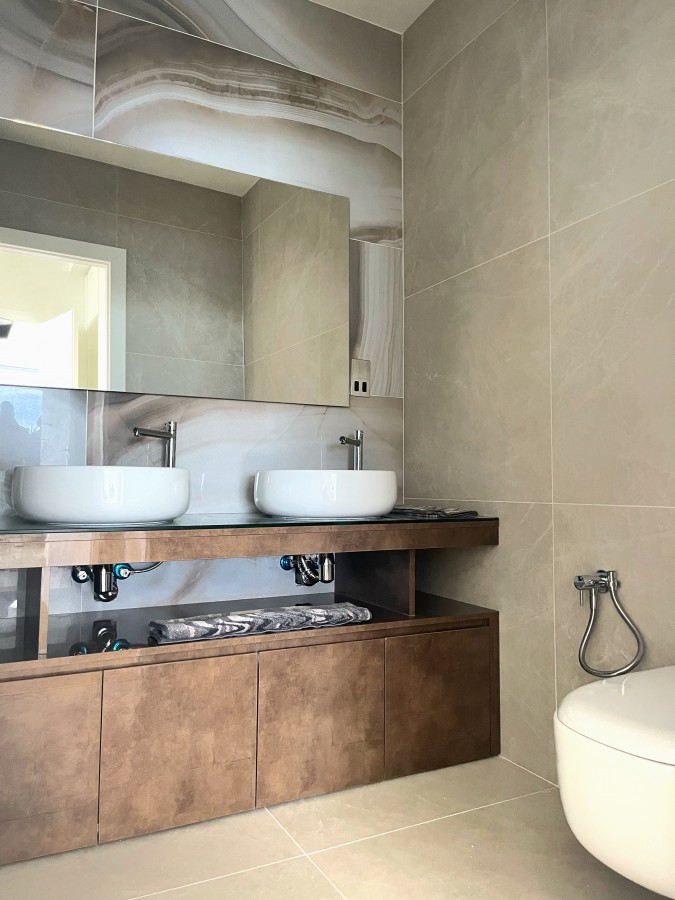 410232-apartment-for-sale-in-agios-tychonas_full