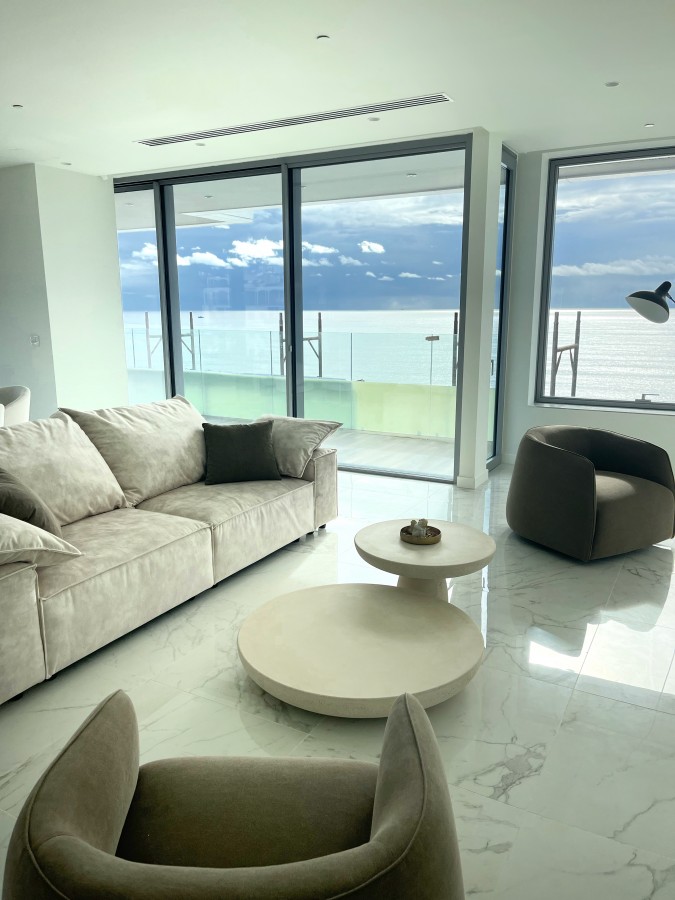 410233-apartment-for-sale-in-agios-tychonas_full