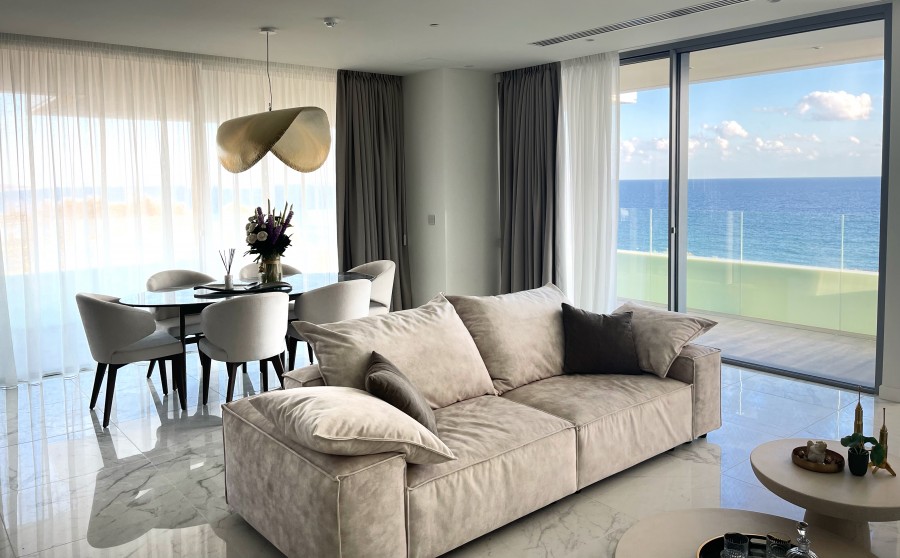 410239-apartment-for-sale-in-agios-tychonas_full