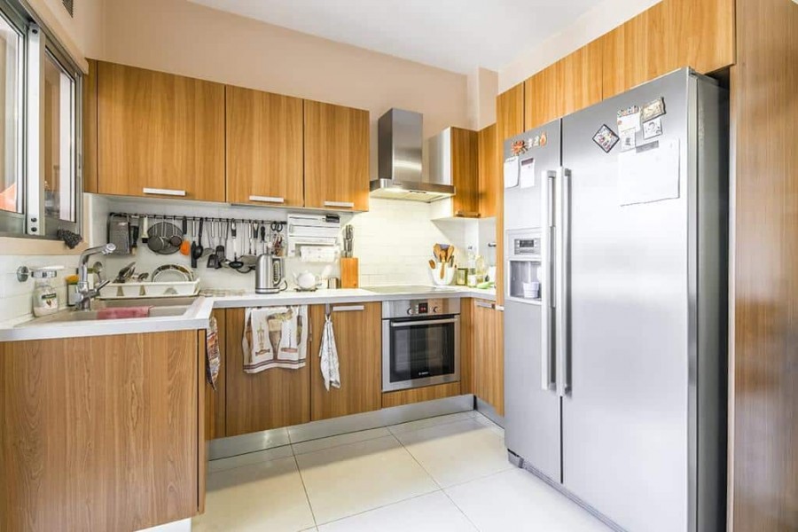 410770-detached-villa-for-sale-in-select-location_full