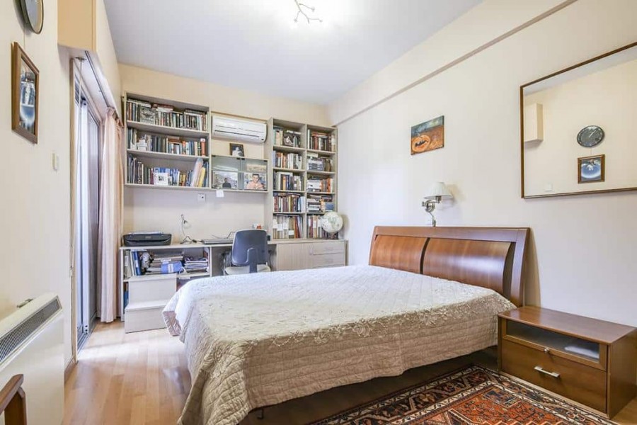 410771-detached-villa-for-sale-in-select-location_full