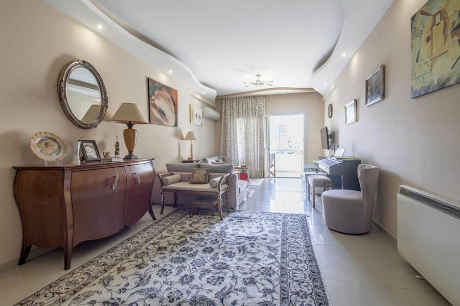 410772-detached-villa-for-sale-in-select-location_full