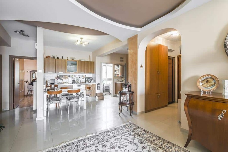 410775-detached-villa-for-sale-in-select-location_full