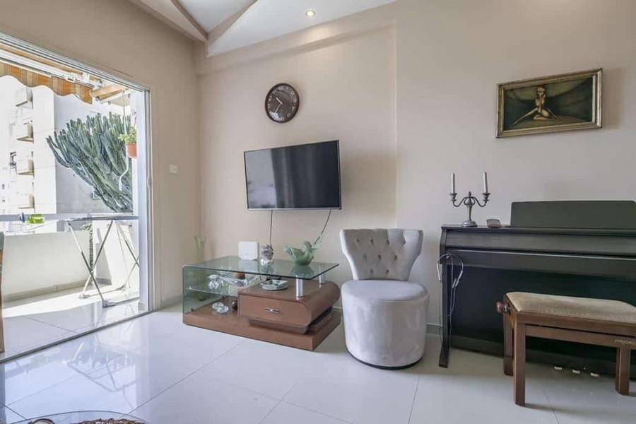 410778-detached-villa-for-sale-in-select-location_full