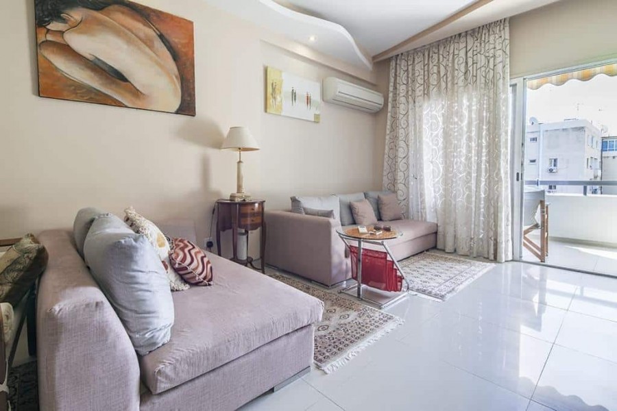 410780-detached-villa-for-sale-in-select-location_full