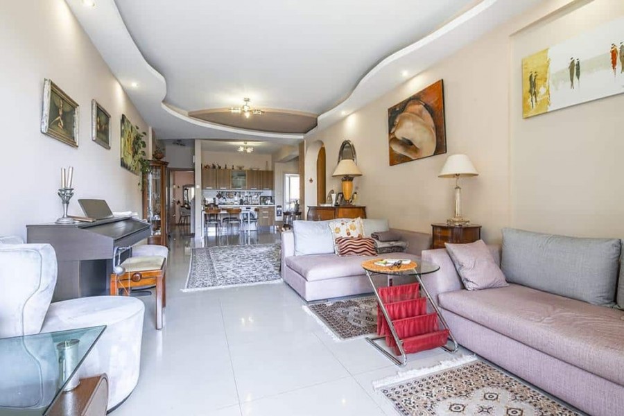 410781-detached-villa-for-sale-in-select-location_full