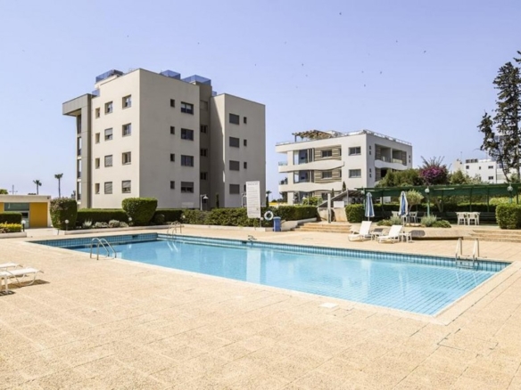 410782 detached villa for sale in select location full