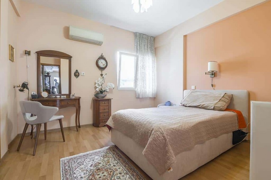 410783-detached-villa-for-sale-in-select-location_full