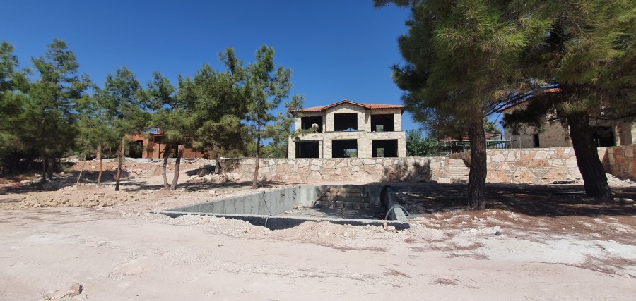 410911-detached-villa-for-sale-in-souni-zanakia_full