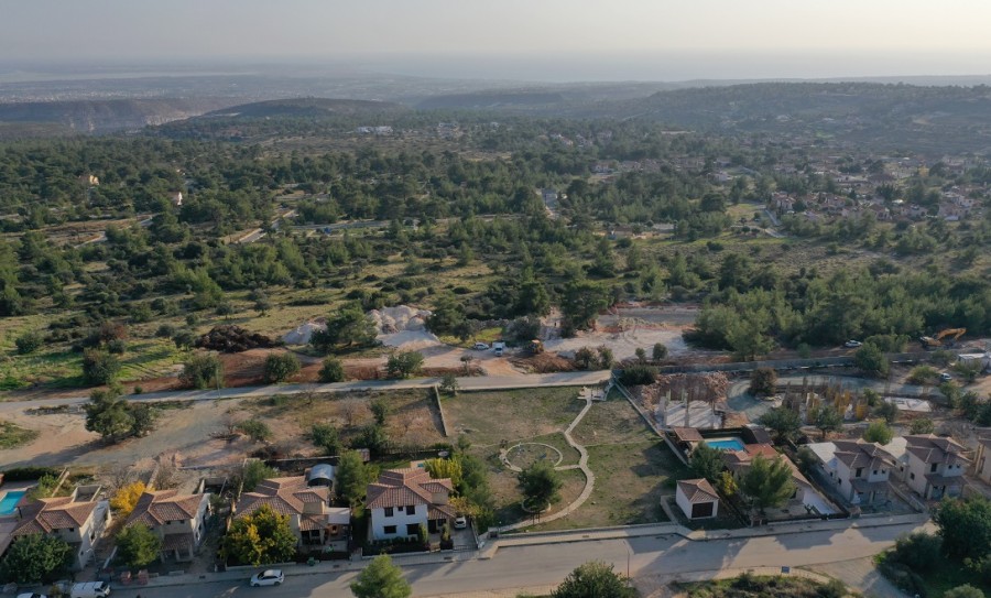 410912-detached-villa-for-sale-in-souni-zanakia_full