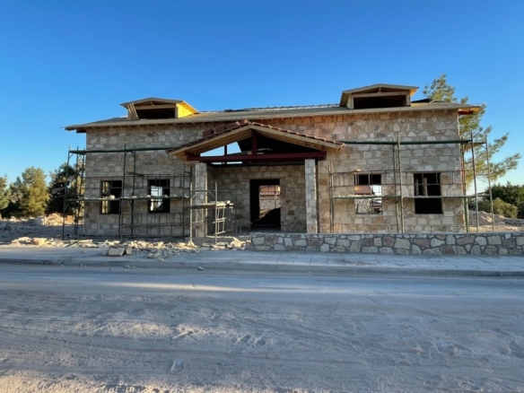 410913 detached villa for sale in souni zanakia full