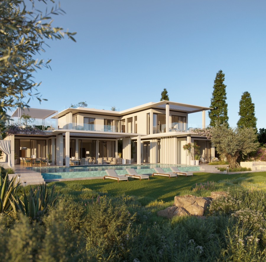 411340-detached-villa-for-sale-in-trachoni_full