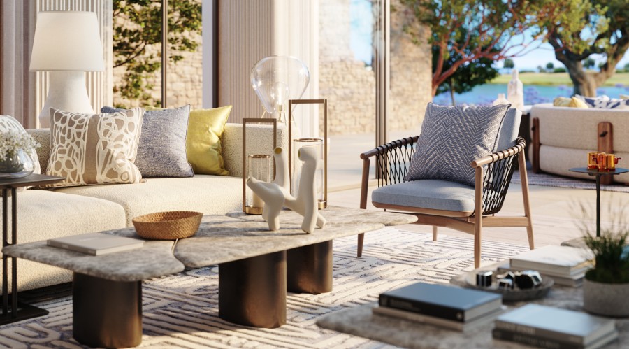 411341-detached-villa-for-sale-in-trachoni_full