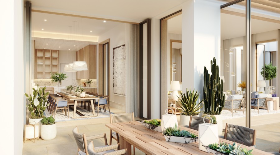 411342-detached-villa-for-sale-in-trachoni_full