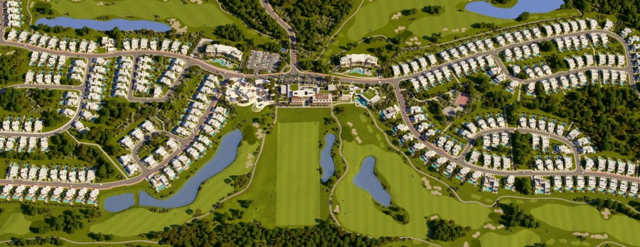 411344-detached-villa-for-sale-in-trachoni_full