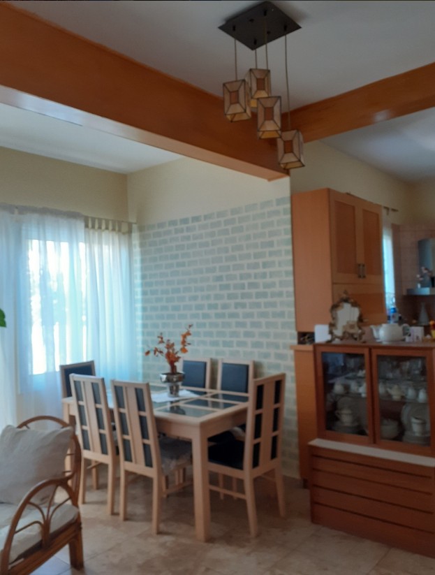 411954-detached-villa-for-sale-in-select-location_full
