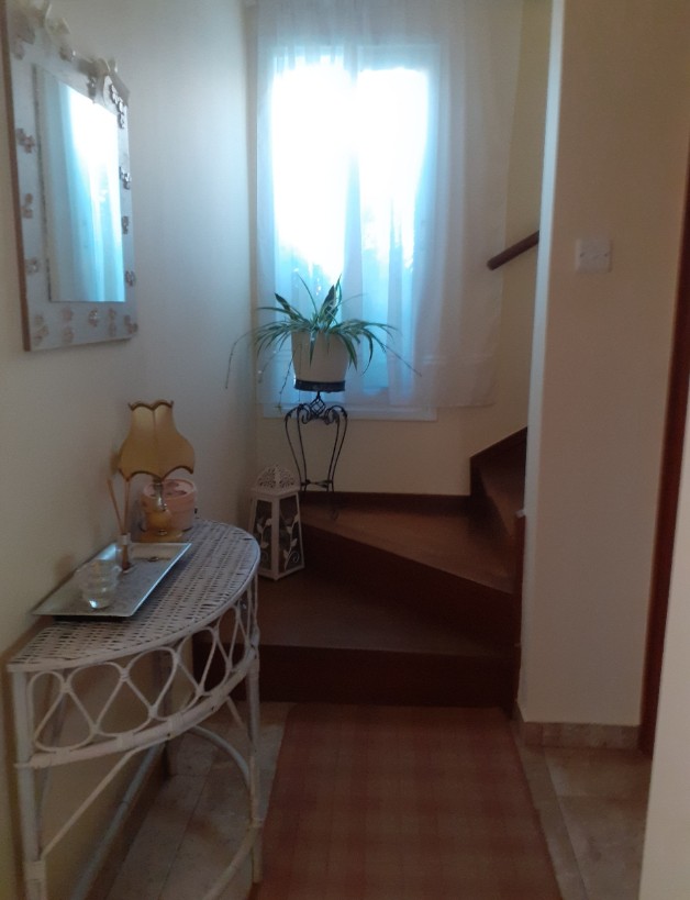 411955-detached-villa-for-sale-in-select-location_full