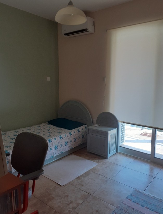 411956-detached-villa-for-sale-in-select-location_full