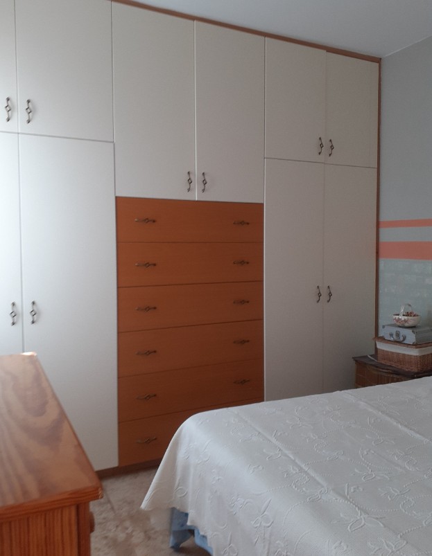 411958-detached-villa-for-sale-in-select-location_full