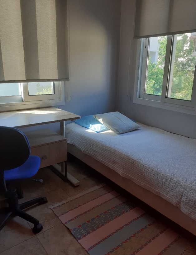 411959-detached-villa-for-sale-in-select-location_full