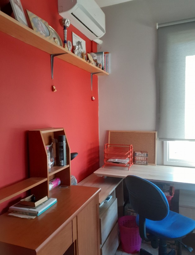 411960-detached-villa-for-sale-in-select-location_full