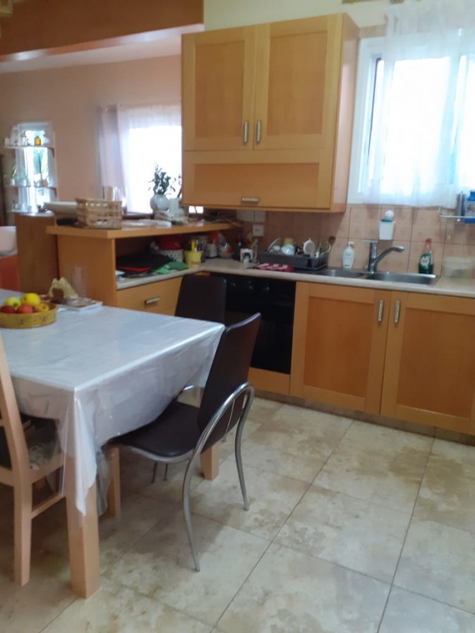 411991-detached-villa-for-sale-in-ayios-athanasios_full