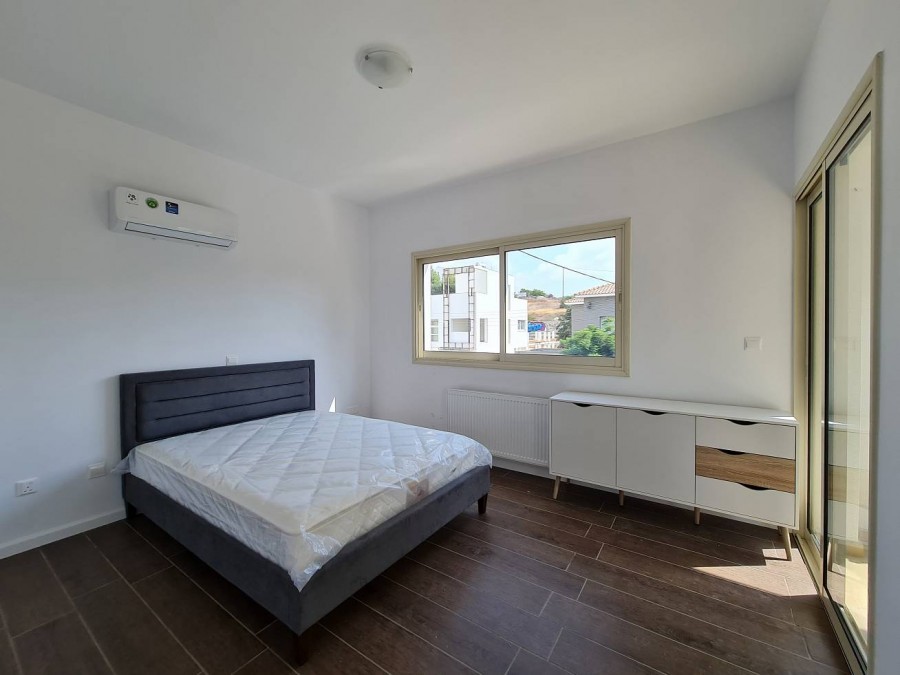 412078-detached-villa-for-sale-in-agios-tychonas_full