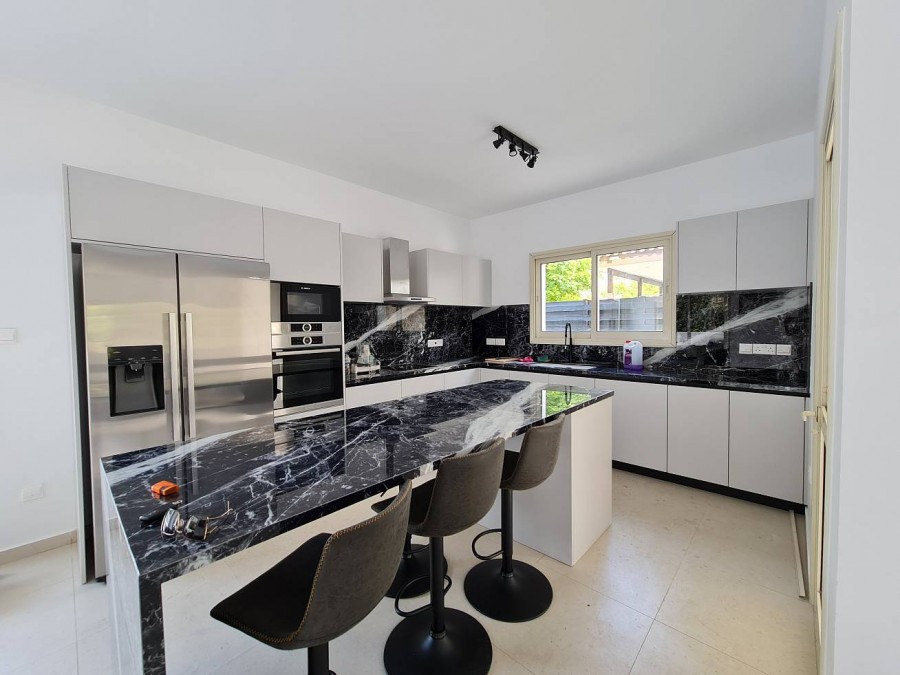 412082-detached-villa-for-sale-in-agios-tychonas_full