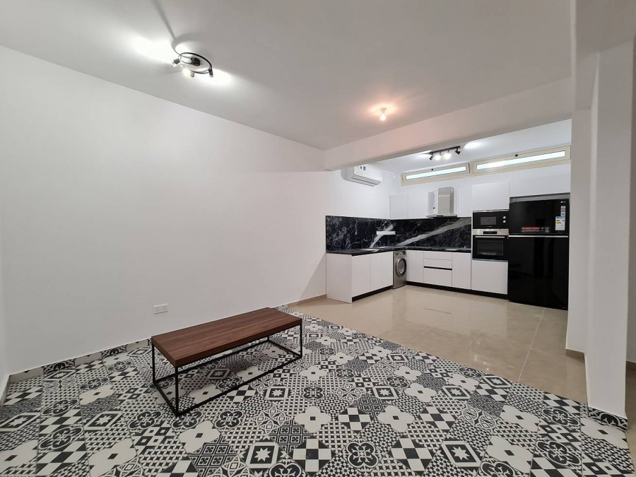 412093-detached-villa-for-sale-in-agios-tychonas_full