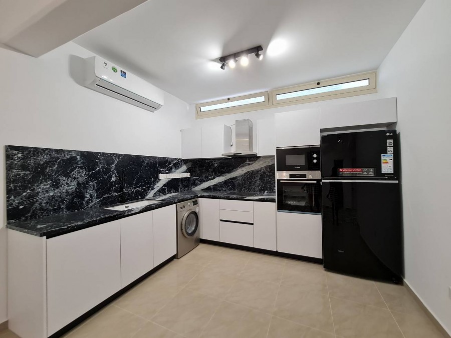 412094-detached-villa-for-sale-in-agios-tychonas_full