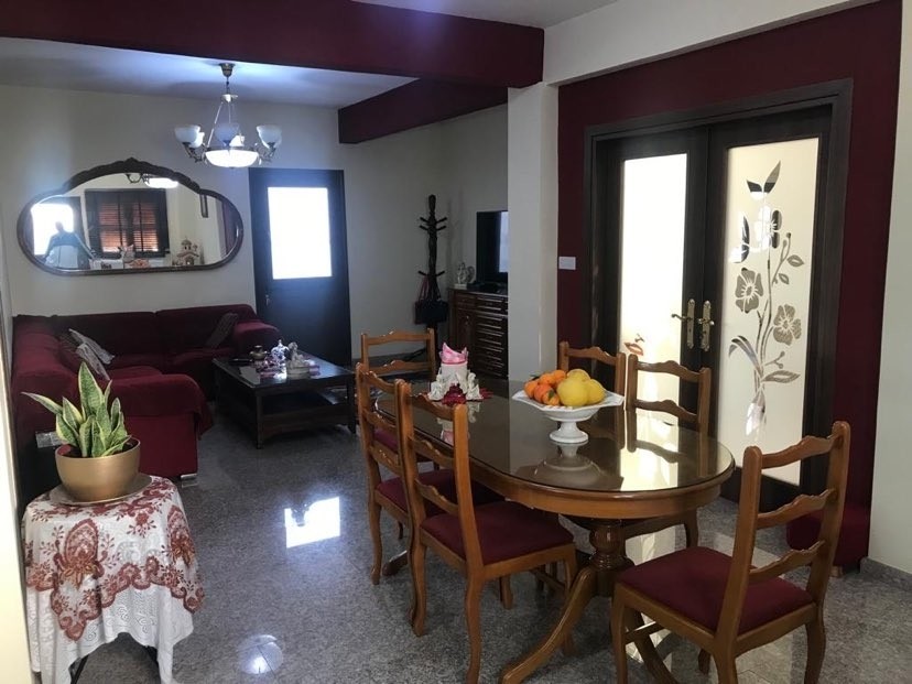 412619-detached-villa-for-sale-in-kato-polemidia_full