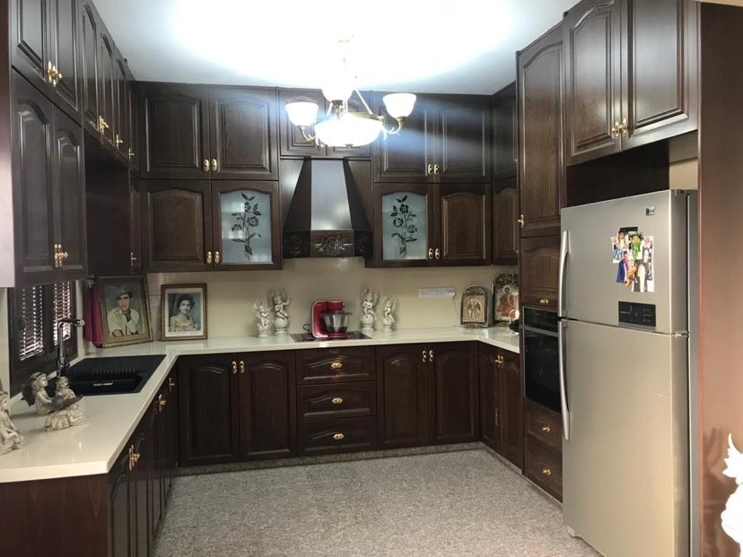 412621-detached-villa-for-sale-in-kato-polemidia_full