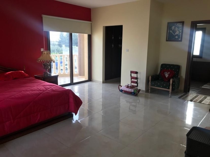 412624-detached-villa-for-sale-in-kato-polemidia_full