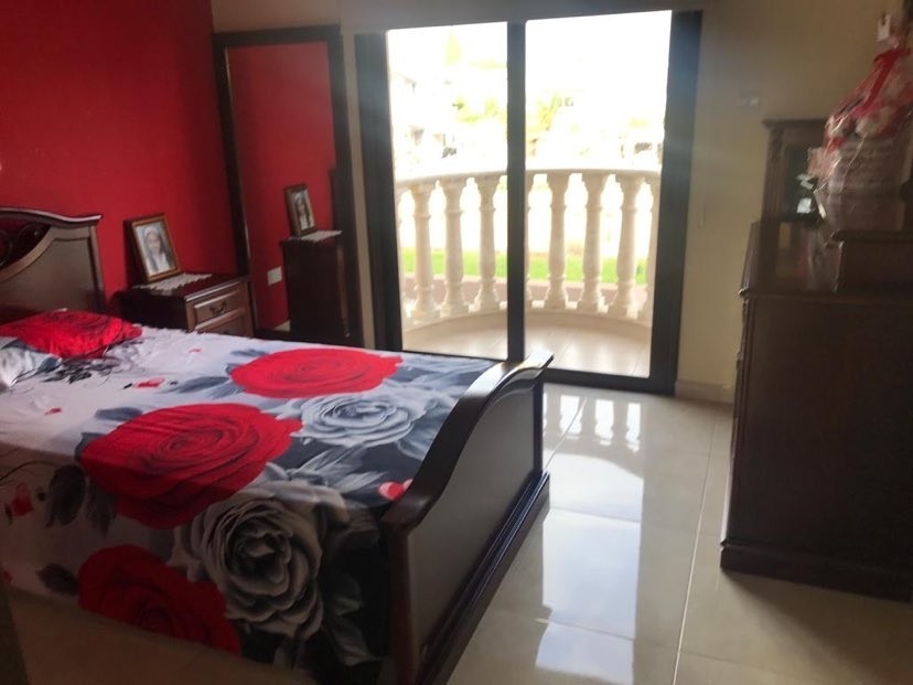 412628-detached-villa-for-sale-in-kato-polemidia_full