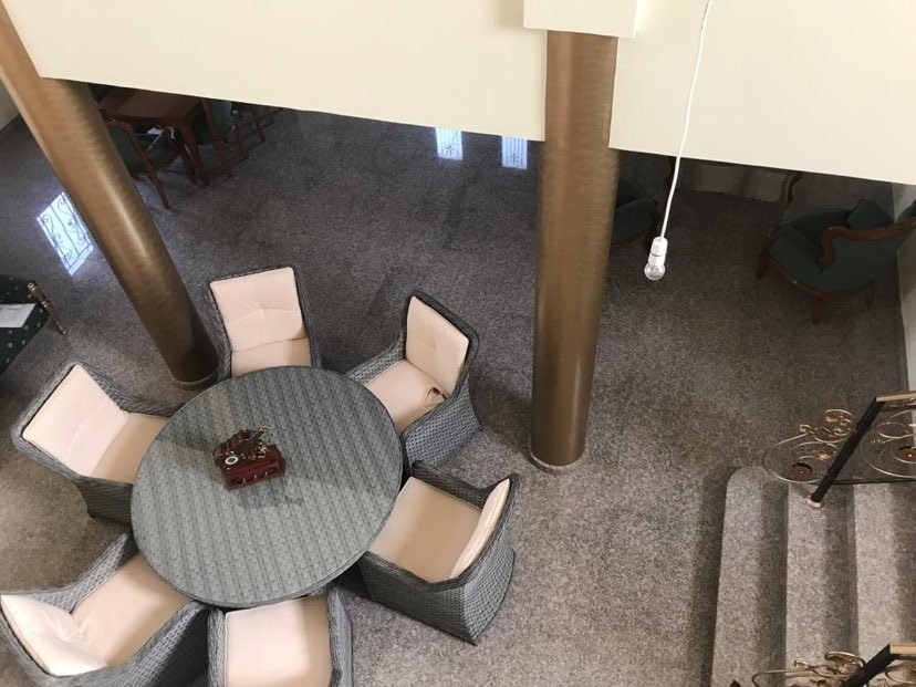 412629-detached-villa-for-sale-in-kato-polemidia_full