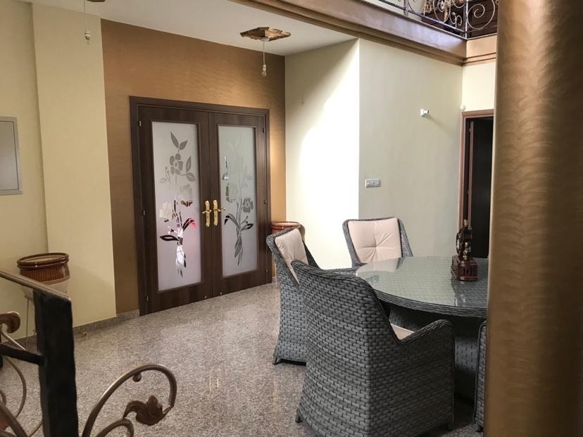 412634-detached-villa-for-sale-in-kato-polemidia_full