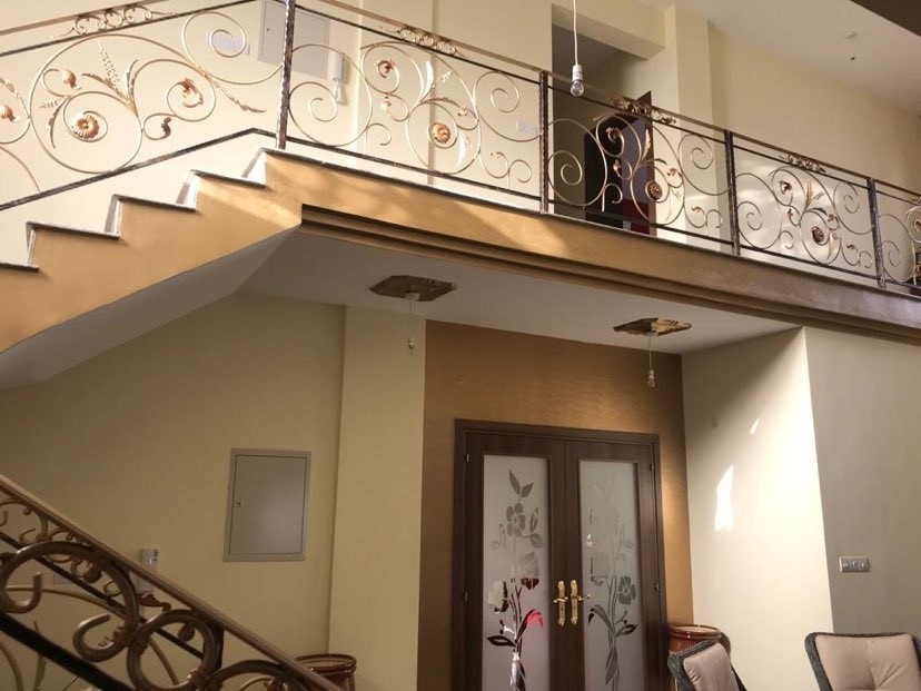 412635-detached-villa-for-sale-in-kato-polemidia_full