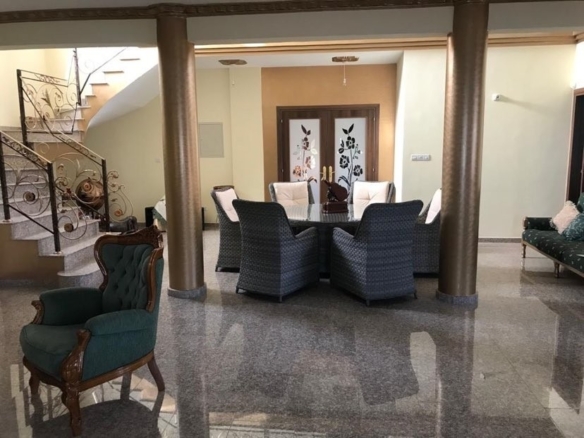 412636 detached villa for sale in kato polemidia full