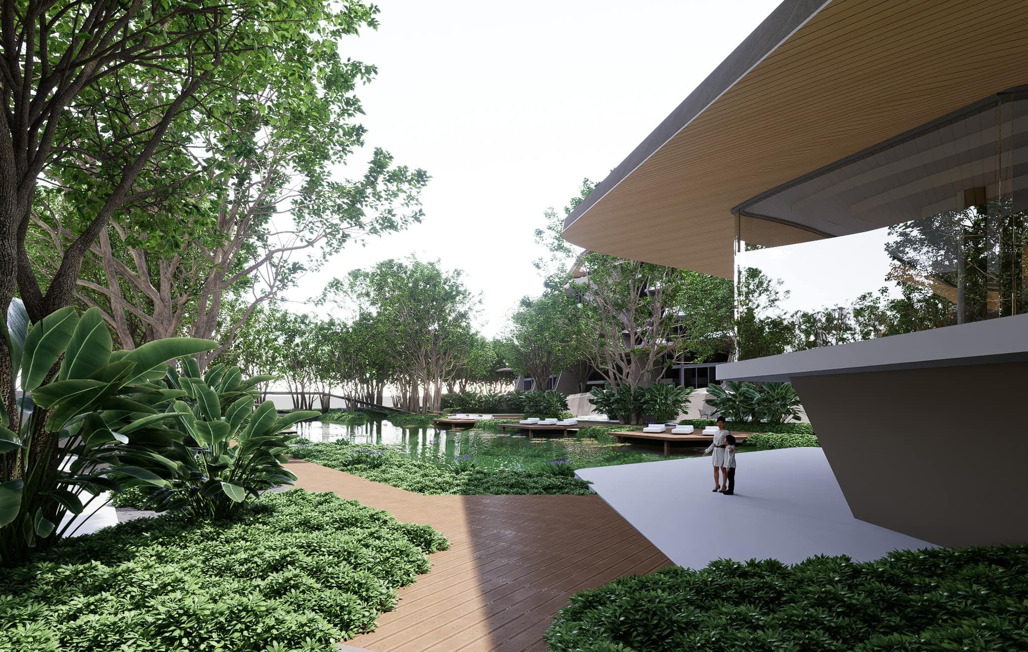 412862369_10225752581863783_2455092141059887668_n