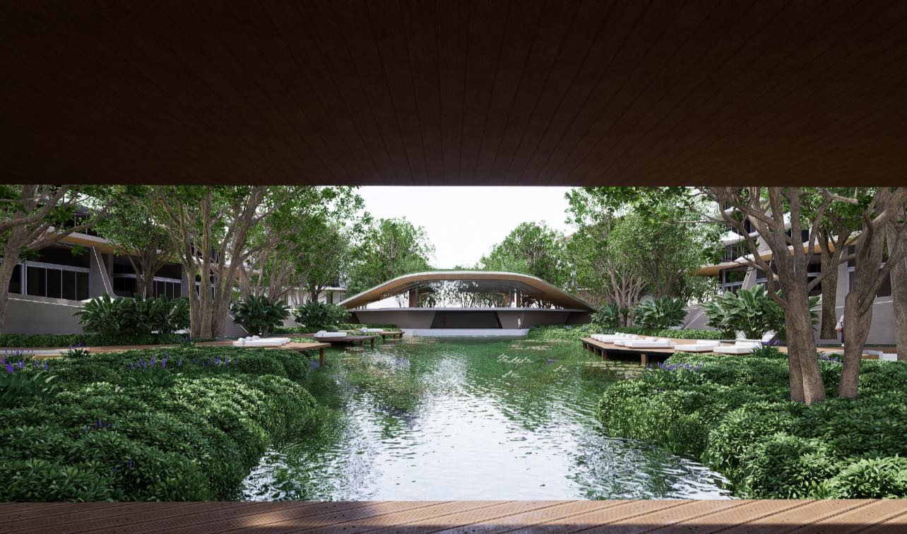 412872243_10225752571863533_6594268526625976366_n