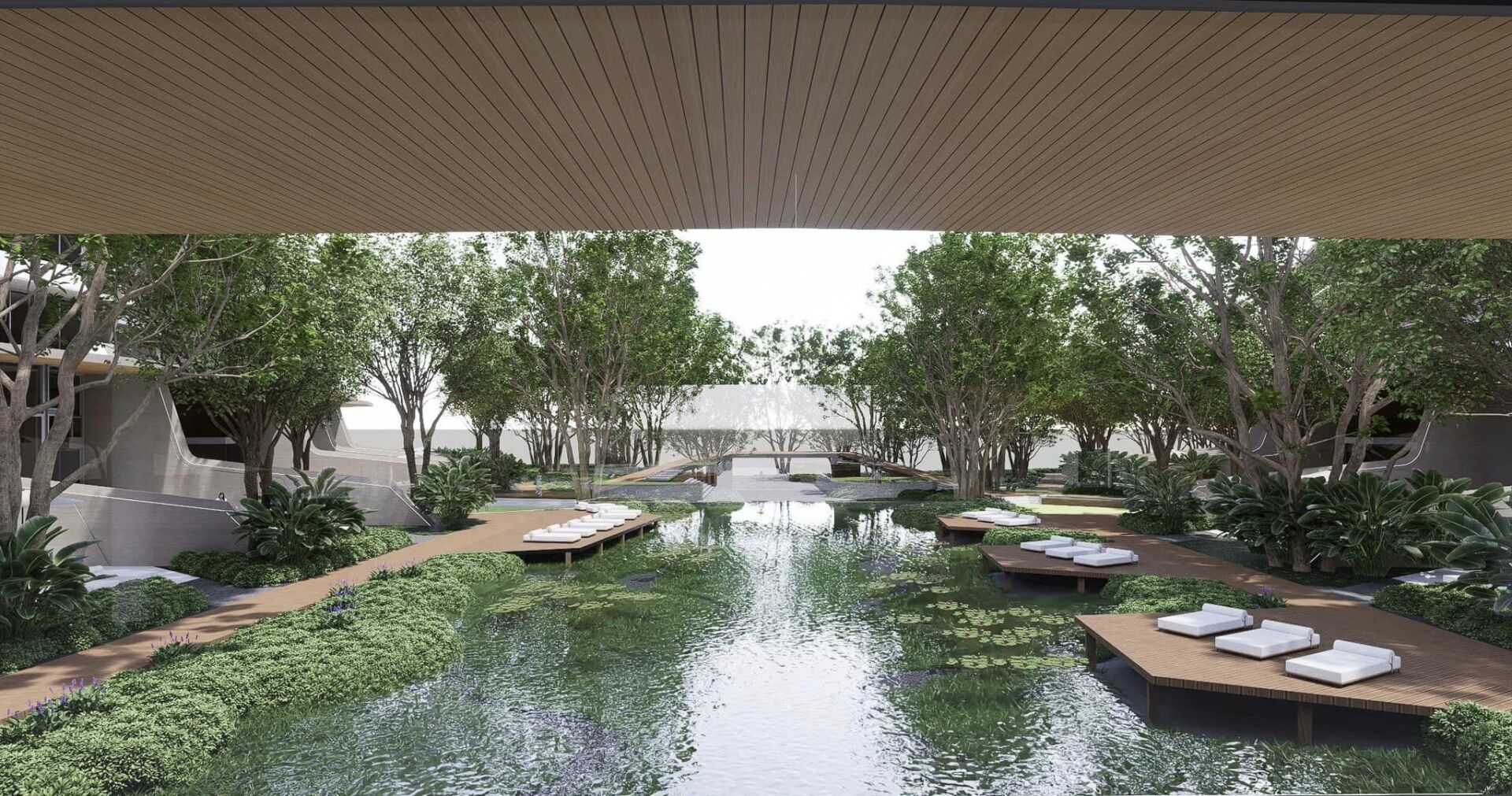 412906968_10225752582343795_2333866356624525621_n