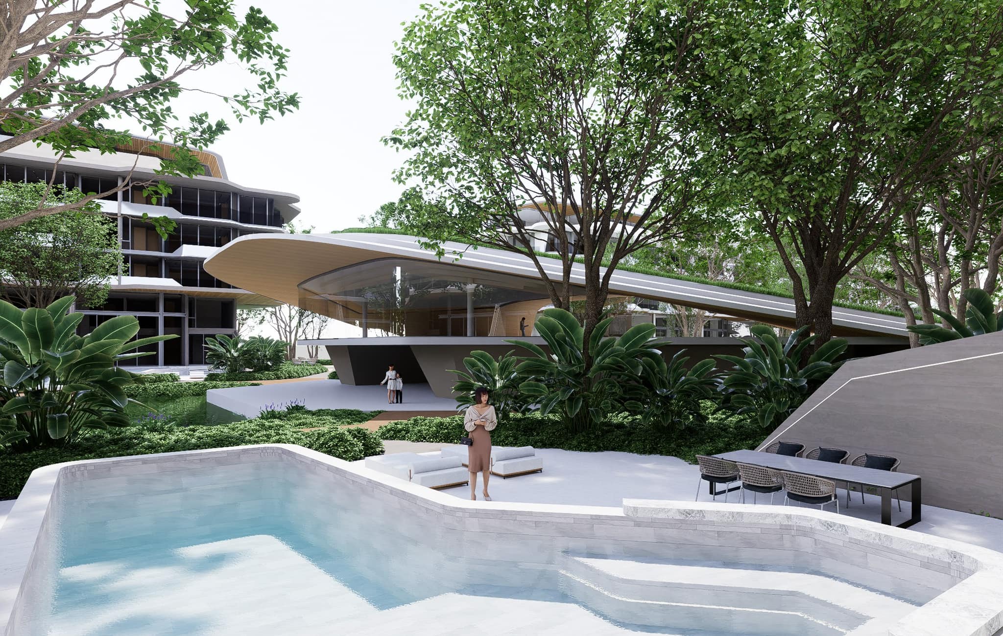 412962322_10225752582703804_2082871402064145034_n