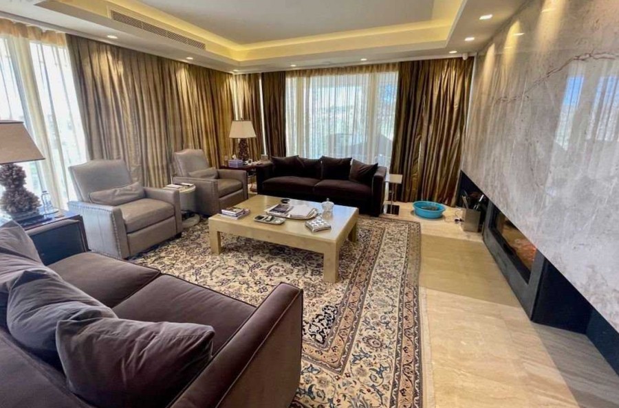 413633-detached-villa-for-sale-in-select-location_full