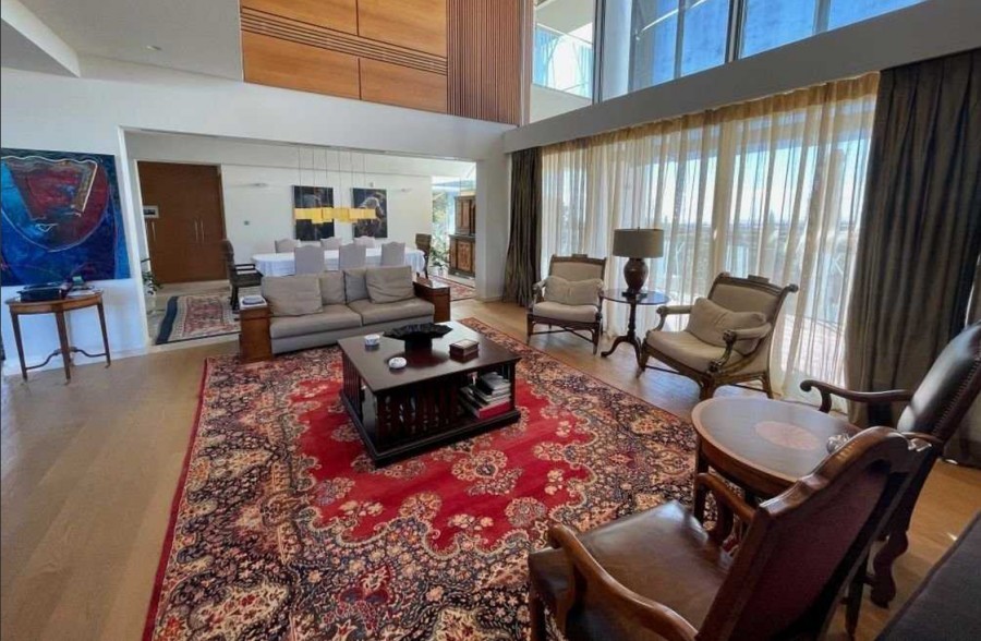 413634-detached-villa-for-sale-in-select-location_full