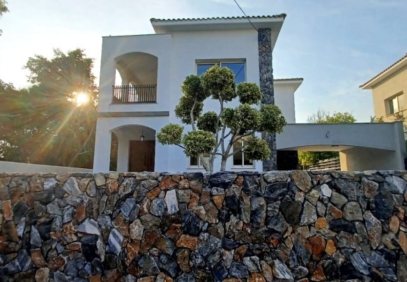 413928 detached villa for sale in agios tychonas full