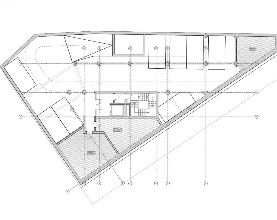 414023-floor-plans_full
