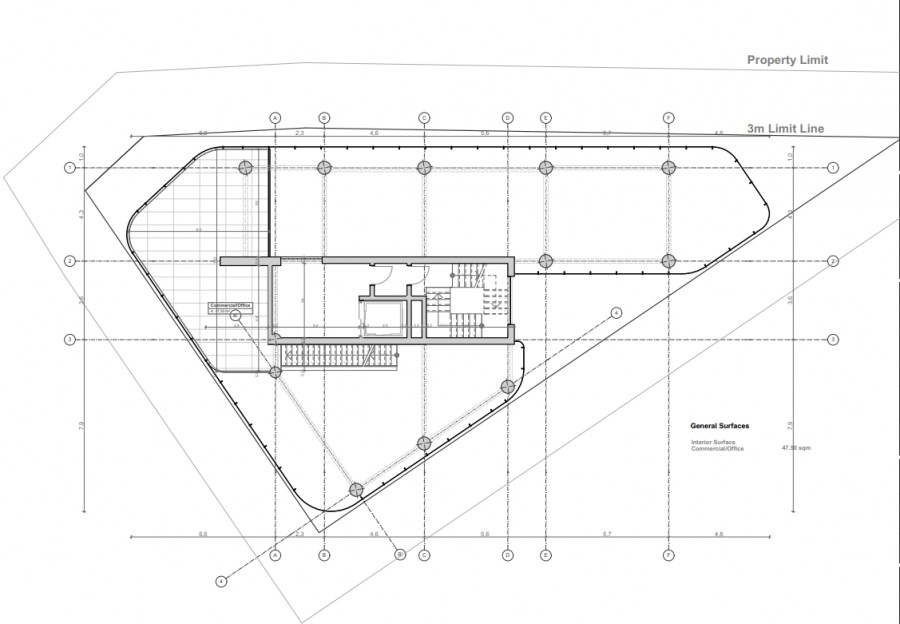 414025-floor-plans_full