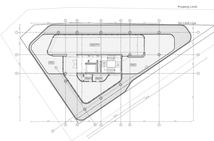 414026-floor-plans_full