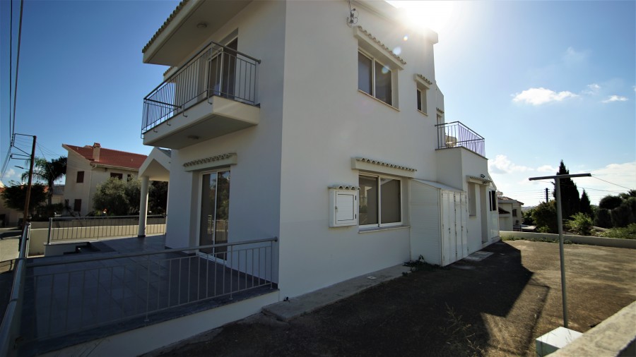 414314-detached-villa-for-sale-in-ayios-athanasios_full